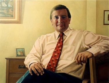 Sir David Reid Sir David Reid